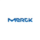 Merck 微量離心管PP 1.5ml 500pcs(包) Microcentrifuge tube 1.5ml PP Pk500