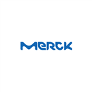 Merck 微量離心管PP褐色 1.5ml 500pcs MICROCENTRIFUGE TB PP LID RCF PK500