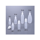 滴瓶 Drip Bottle 6mL　TP-5