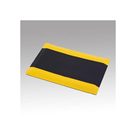 AS ONE® Conductive Fatigue Reducing Mat 610 x 910　KJ-3M