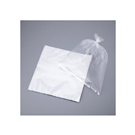 AS ONE® Disposal Autoclave Bag　S