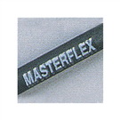 Master Flex® Pump Tube for Liquid Feeding FDA Viton L/S14　96412-14