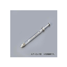 SGE Analytical Science® Gastight Syringe (Luer Lock Type) 008025 1.0mL　8025