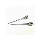 SGE Analytical Science® Luer Lock Needle 039802 5 23　39802