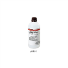 AS ONE® pH Standard Solution　pH4.01