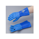 透濕防水手套 Moisture Permeable Waterproof Gloves (TemRes(R)) 281-L