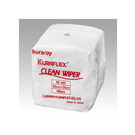 Clean Wiper 100 x 30 Packs　SF-30C