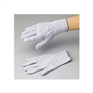 防割手套 ASSAFE Cut-Resistant Gloves Uncoated S Cut Level 5