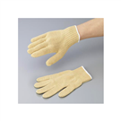 耐熱防割手套 Heat Resistant And Cut Resistant Aramid Gloves　EGG-1K