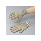 耐熱手套 Heat Resistant Glove　EGG-420