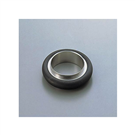 Edwards® Centering Ring NW25 (Stainless Steel)　C105-14-396