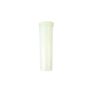 AS ONE® Pipette Filler (Front Lab) Replacement Silicone Adapter