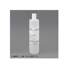 EUTECH® Lacom Tester Conductivity Meter Calibration Solution 1413μs/cm 480mL Bottle　ECCON1413BT