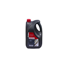Edwards® Oil-Sealed Rotary Vacuum Pump Oil ULTRA GRADE 19 4L　H11025013