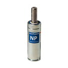 氮氣彈簧 (ISO) NP-500