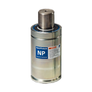 氮氣彈簧 (ISO) NP-5000
