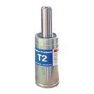 氮氣彈簧 T2L-750