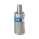 T2-750P 氮氣彈簧