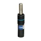 T2M-24氮氣彈簧 (耐高溫 塑膠模具用)