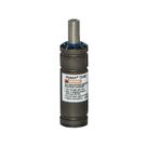 氮氣彈簧 (ISO) T2-90 