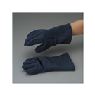 耐熱手套 Heat Resistant Gloves (Zyloguard (R))　MZ631