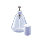 AS ONE® Hand Wrap (Glass) 170mL　200