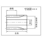 S2S S2.5S系列正齒輪規格、品號、產品說明｜伍全企業