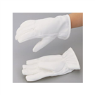 Heat Resistant Glove　MT776