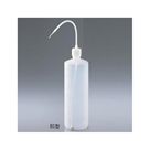 雙面清洗瓶 Reversible Washing Bottle Type 1L　MK-BS