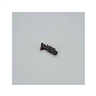 Sato Keiryoki® 記錄筆 Thermo-Hygro Recorder for Sigma II Type Cartridge Pen (Red)