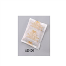 AS ONE® Drying Agent　AS0100