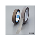 耐熱鐵氟龍膠帶 Heat Resistance Teflon Tape 0.089mm x 25.4mm x 33m　P-422