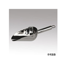 AS ONE® Stainless Steel Shovel 500mL　8838