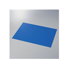 Vibration-Proof Sheet ISODAMP 06　6