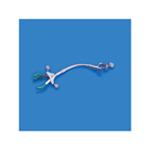 Flexible Arm-Shaped Clamp With Holder Both Opening Small　FAC-2H