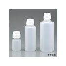 強化瓶 Reinforced Bottle 2126-2000 2126-5000
