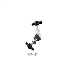 AS ONE® Holder　MST-19T