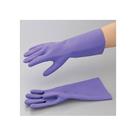 手套 (Soft Ace 紫色 綠色) 736 733