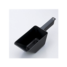 Conductive Shovel　781699