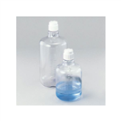 大型透明圓瓶 Large Type Transparent Round Bottle 20L　2251-0050