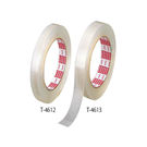 Double-Sided Very High Adhesive Tape (For Transparent Material) 15mm x 4m　T-4612