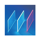 LUMILAS® Functional Fluorescent Glass R7 (20 x 20)　R720x20