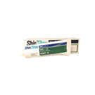 Shin-Etsu Silicone® Grease for High Vacuum Seals　HIVAC-G