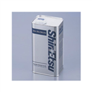 Shin-Etsu Silicone® Silicone Oil　KF96-1-300