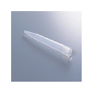 PFA移液吸頭 Pipette Tip 100 - 1000μl　1026-01