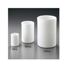 燒杯 PTFE Beaker 300mL