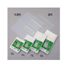 SEKISUI® Polyethylene Collection Bag 45L　J5453HT