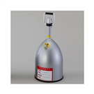 JECC TORISHA® Dewar Flask CEBELL　10L