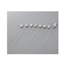 Ito® Compatible Needle for Microsyringe (For Liquid Analysis Gas Analysis) 5　XX-MSA