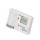 ICHINEN JIKCO® Oxygen Monitor Sensor Integrated Type　OXY-1